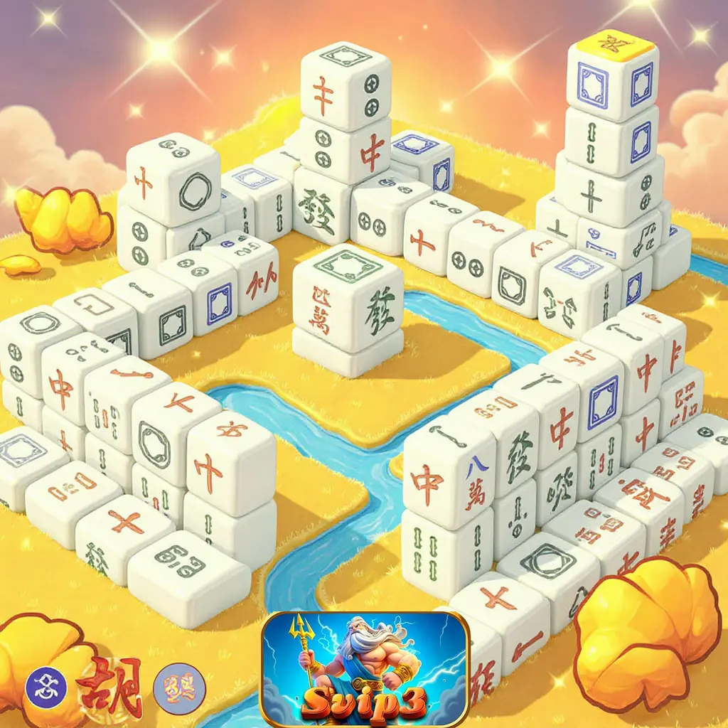 SVIP3 Apk App Store Padellone Org