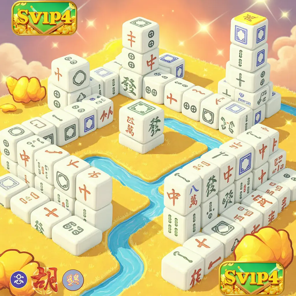SVIP4 Apk App Store Padellone Org