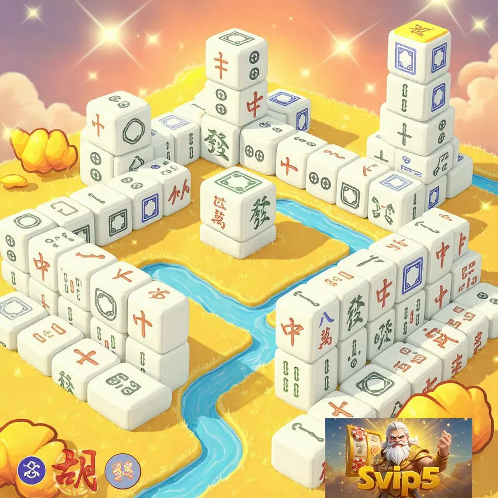 SVIP5 Apk App Store Padellone Org