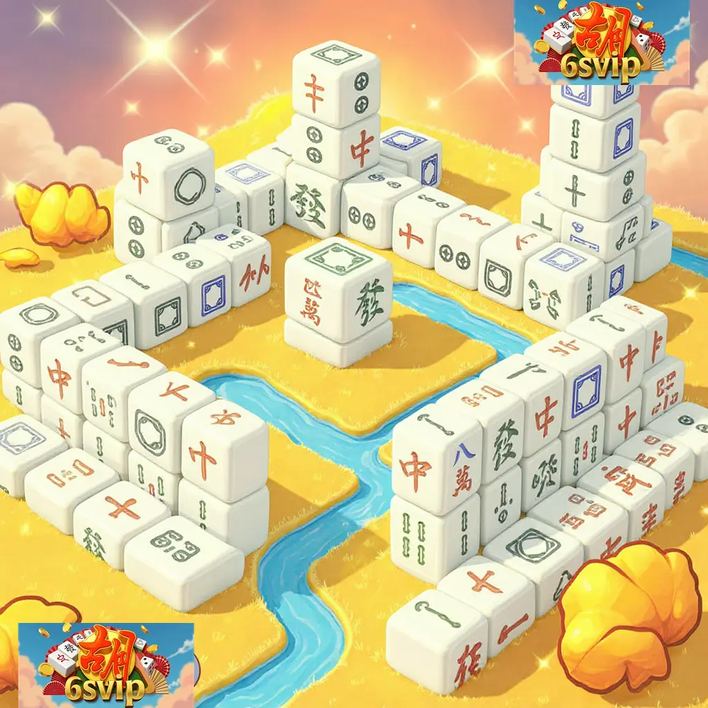 SVIP6 Apk App Store Padellone Org