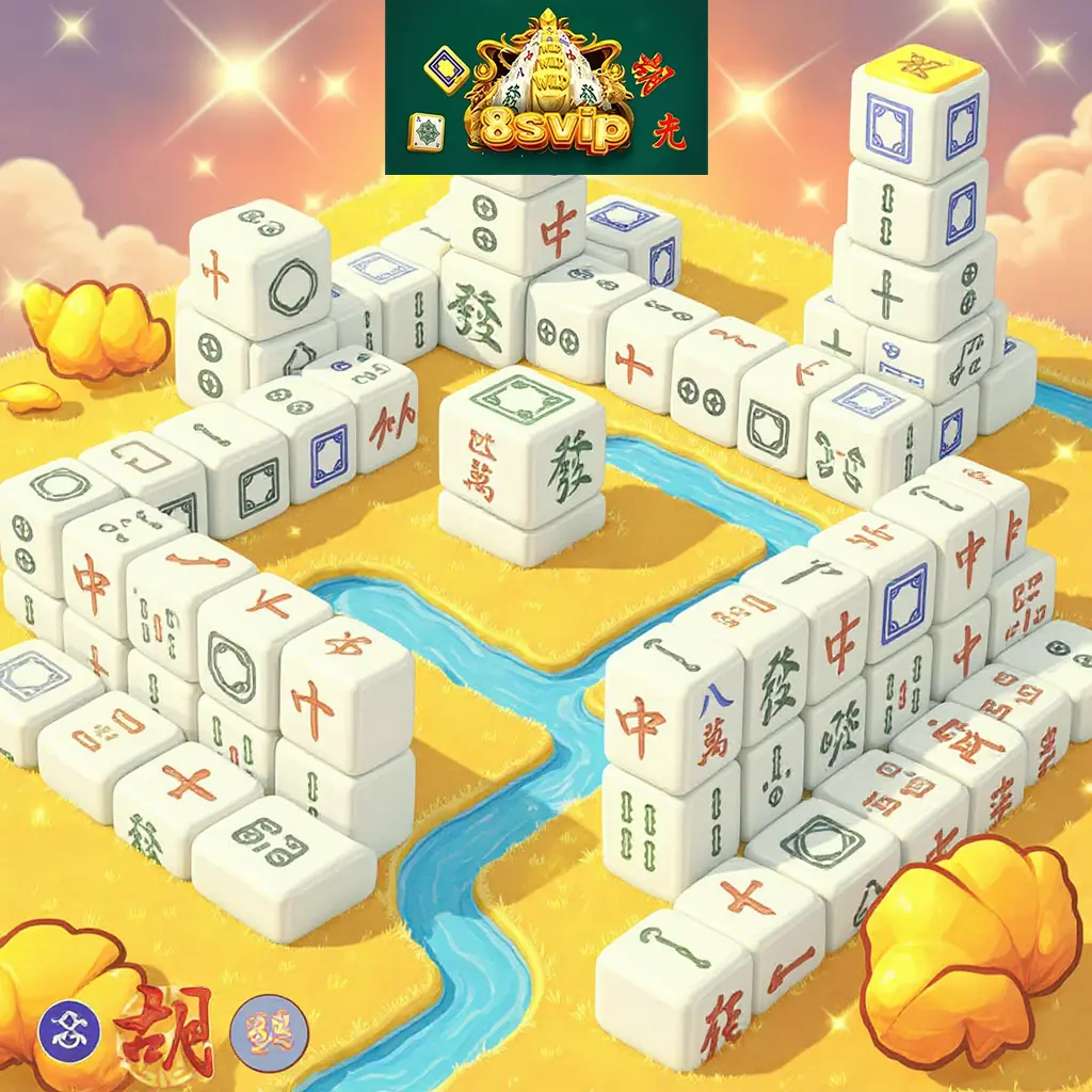 SVIP8 Apk App Store Padellone Org