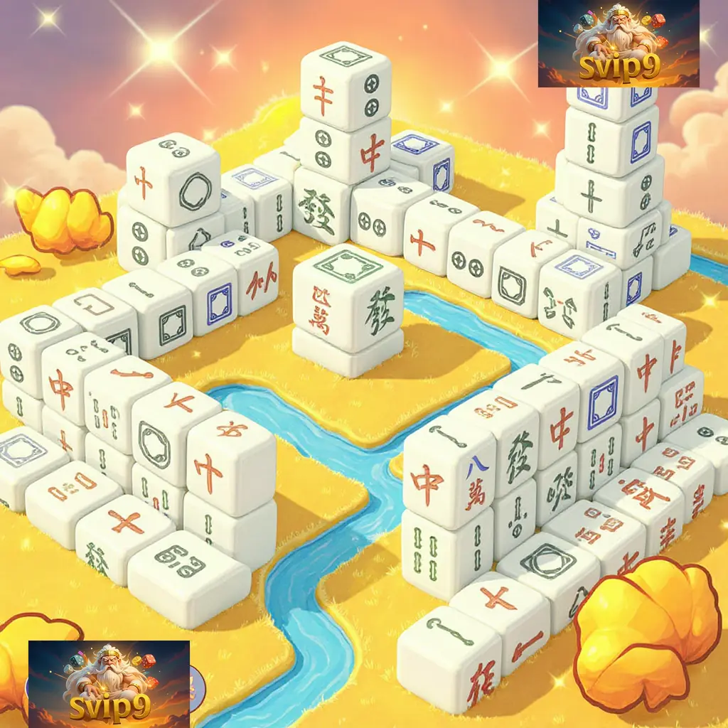 SVIP9 Apk App Store Padellone Org