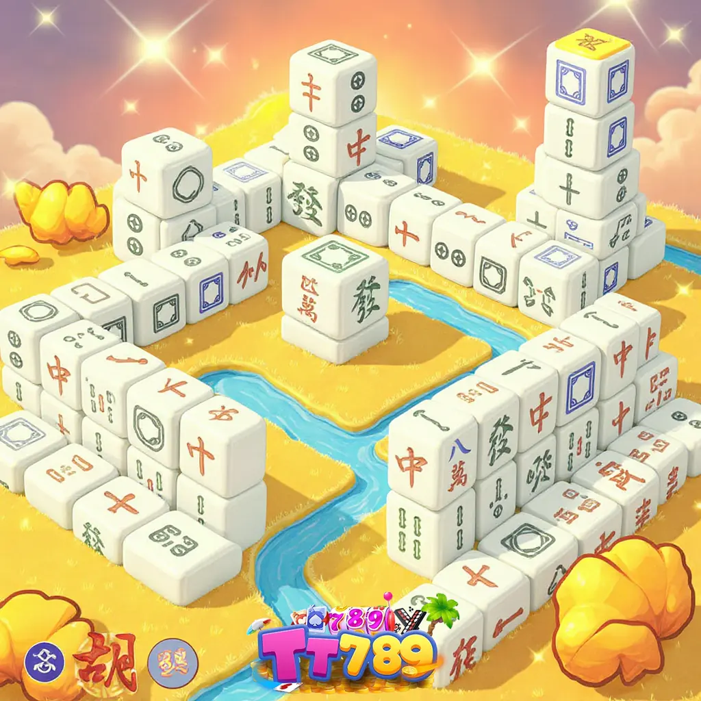 TT343 Apk App Store Padellone Org