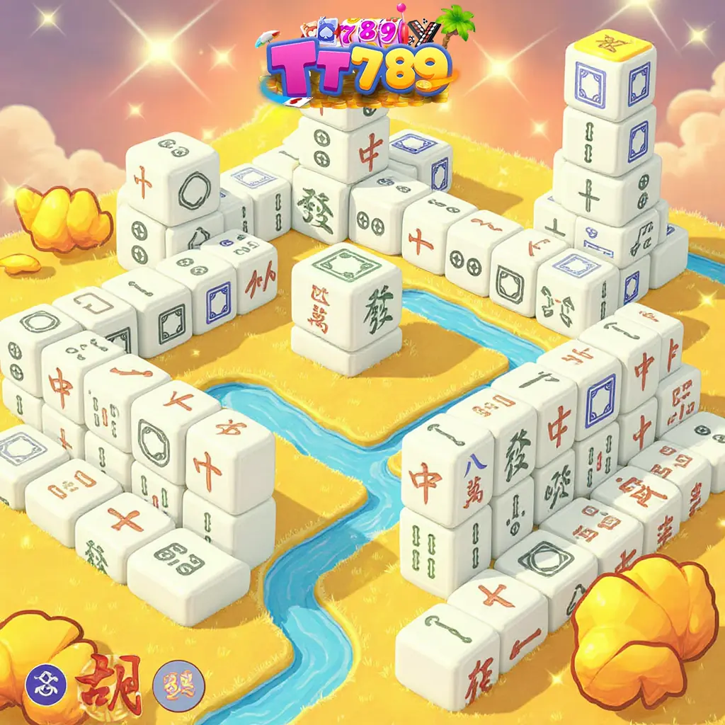 TT789 Apk App Store Padellone Org