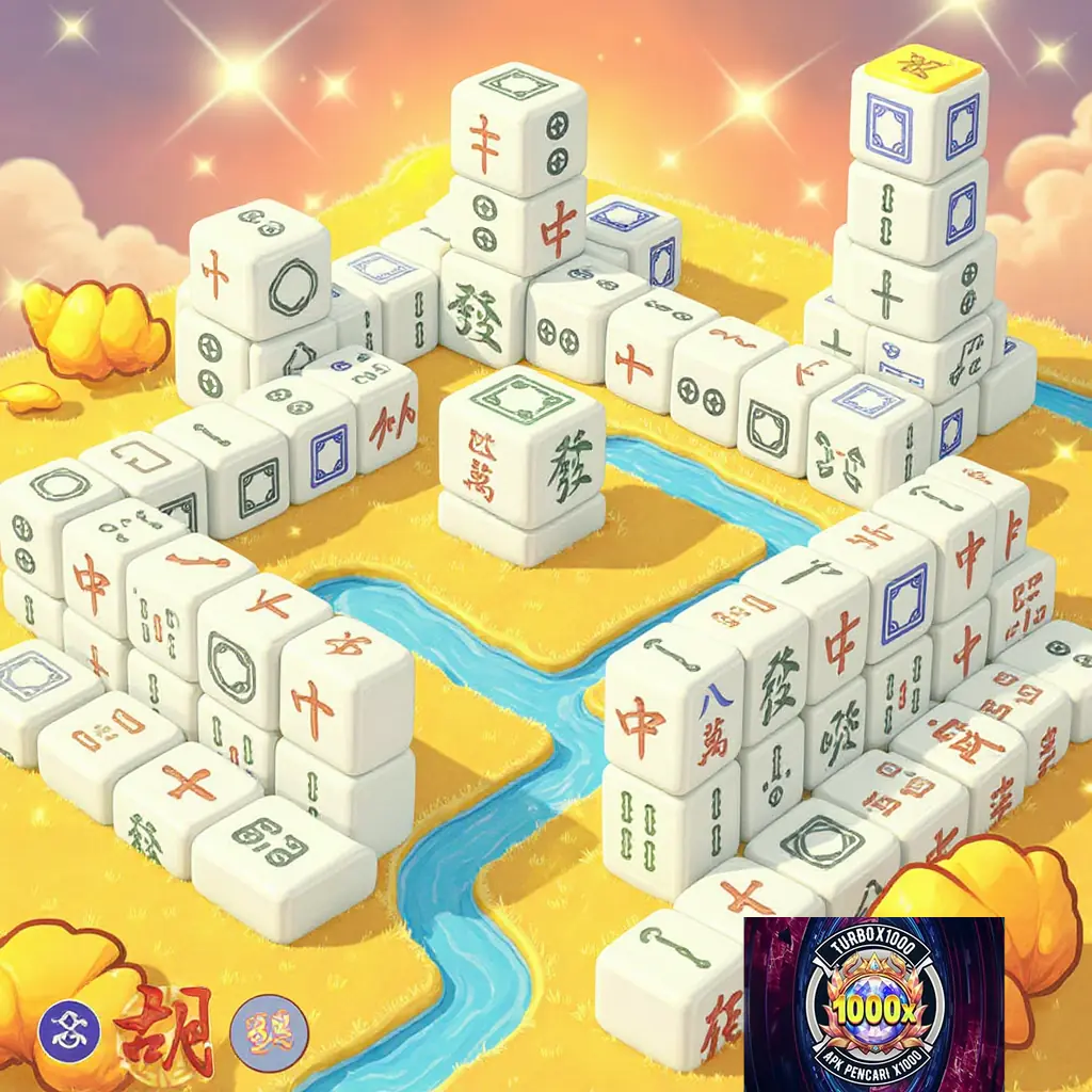 TURBO X1000 Apk App Store Padellone Org