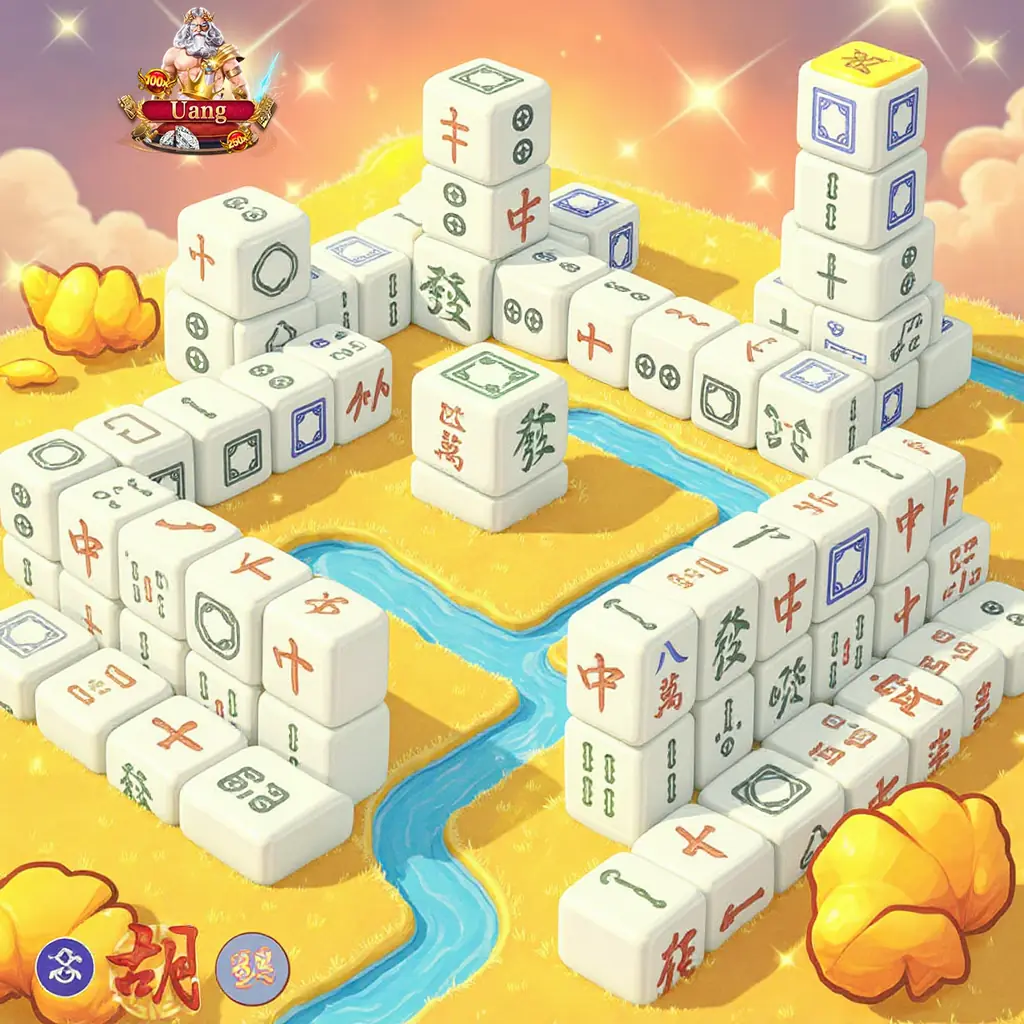 UANG777 Apk App Store Padellone Org