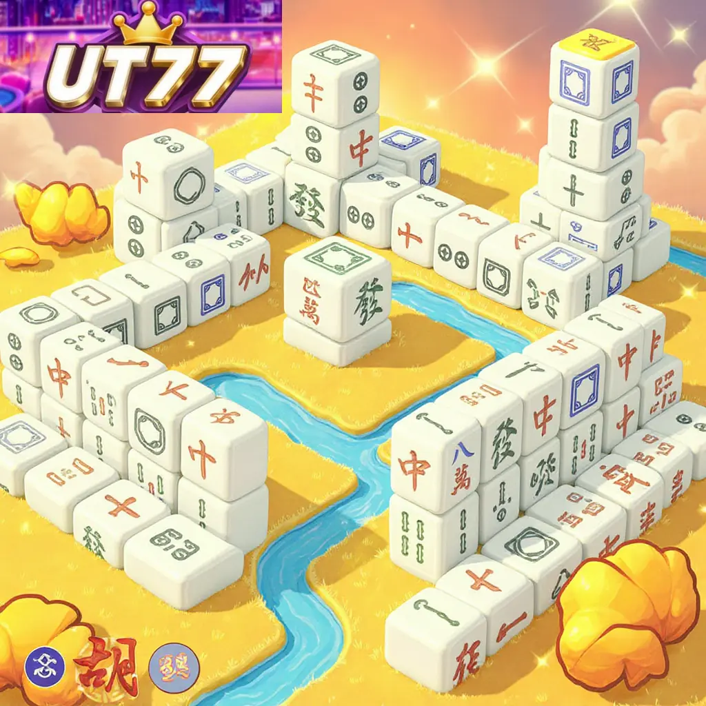 UT77 Apk App Store Padellone Org