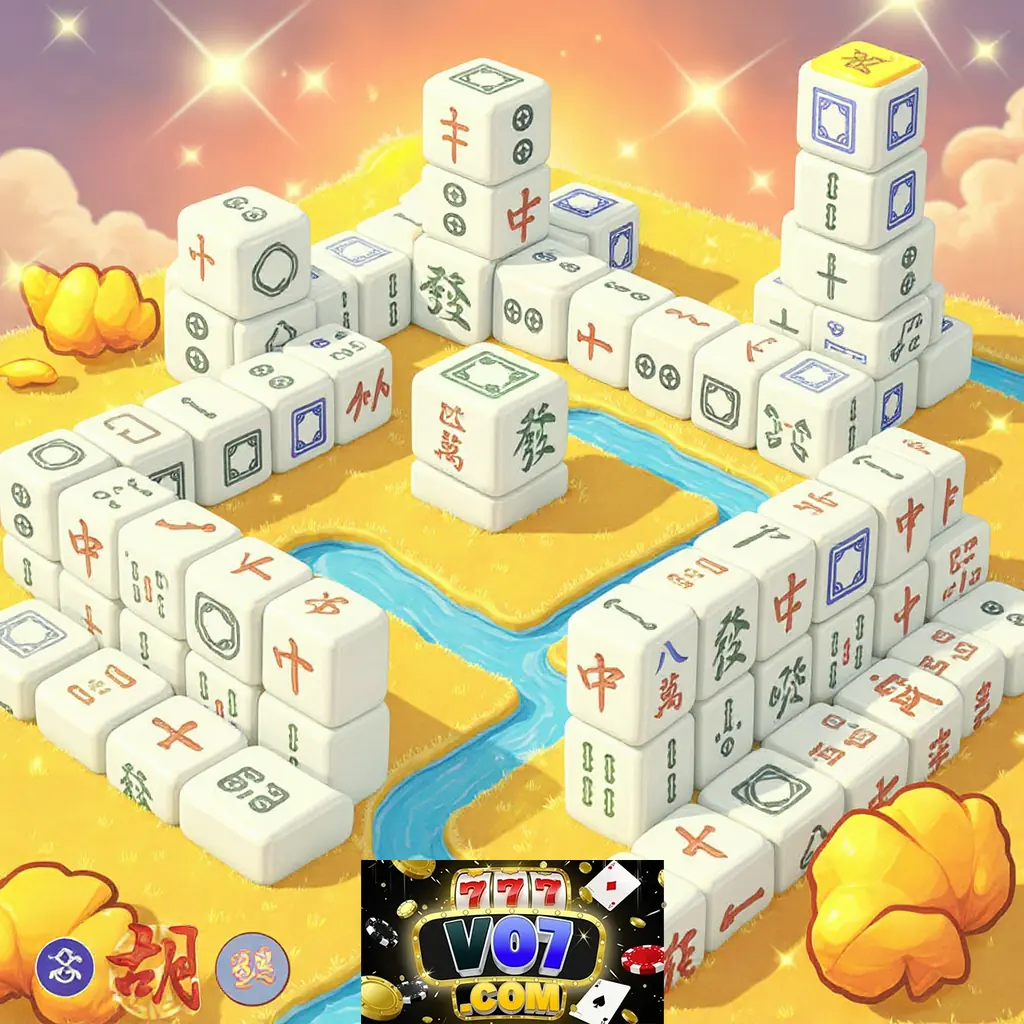 V07 Apk App Store Padellone Org