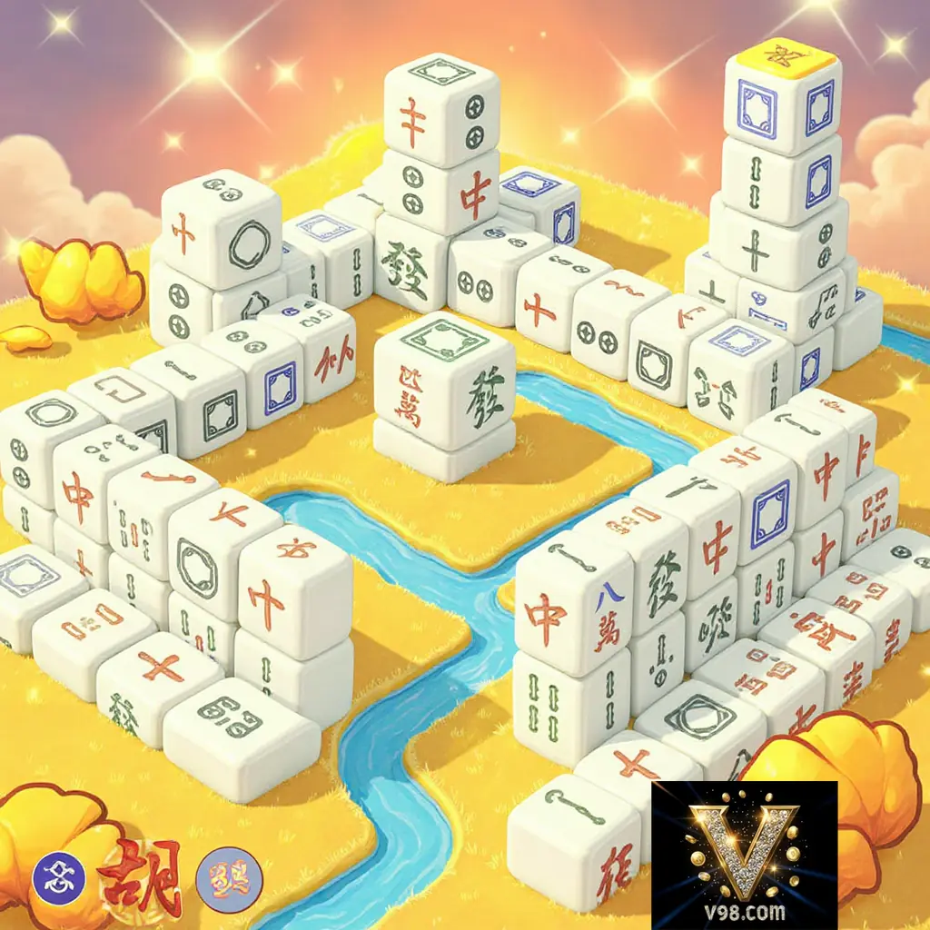 V98 Apk App Store Padellone Org