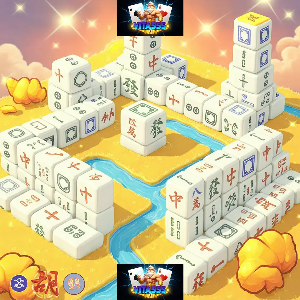 VITA555 Apk App Store Padellone Org
