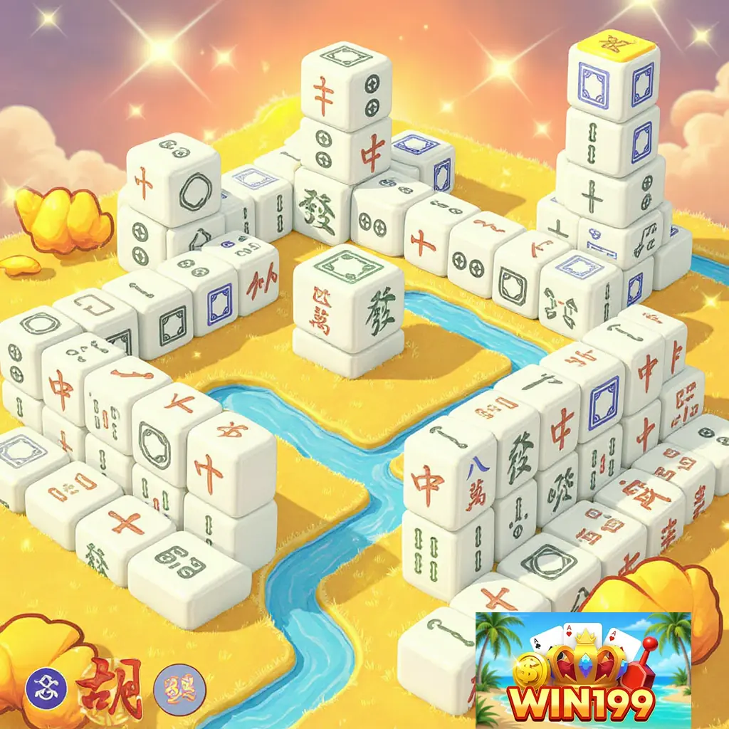 WIN199 Apk App Store Padellone Org