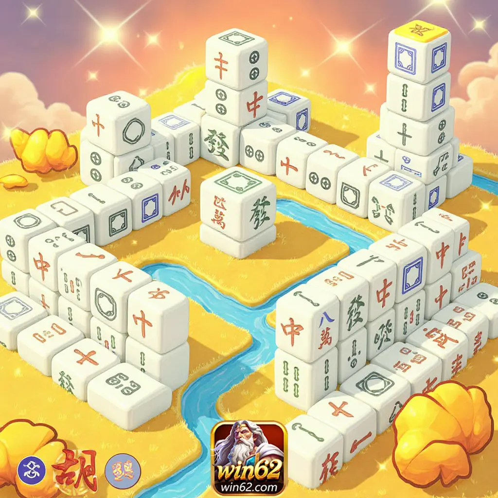 WIN62 Apk App Store Padellone Org