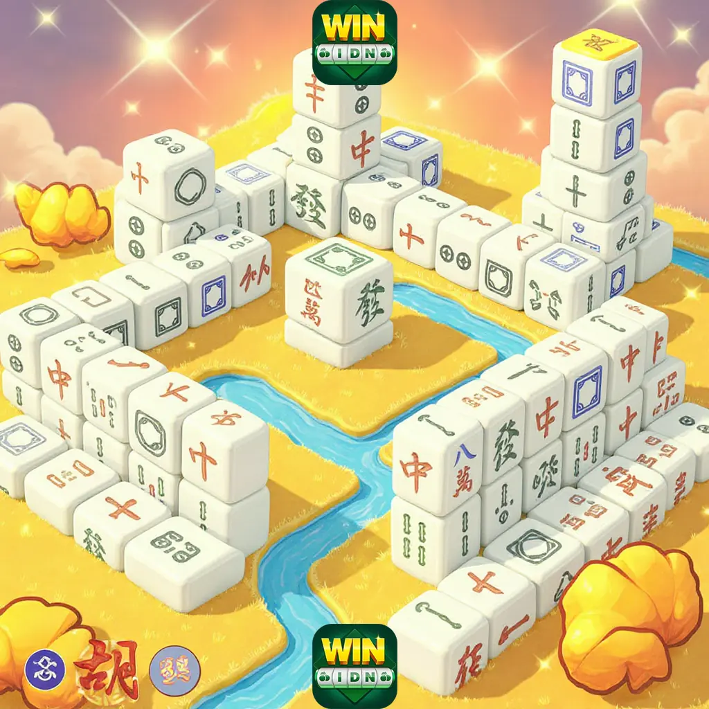 WINIDN Apk App Store Padellone Org