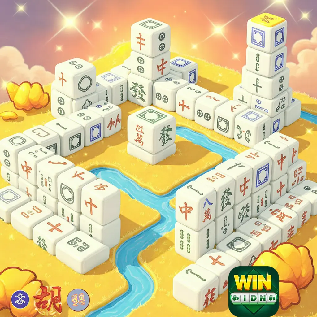 WINIDNBET Apk App Store Padellone Org