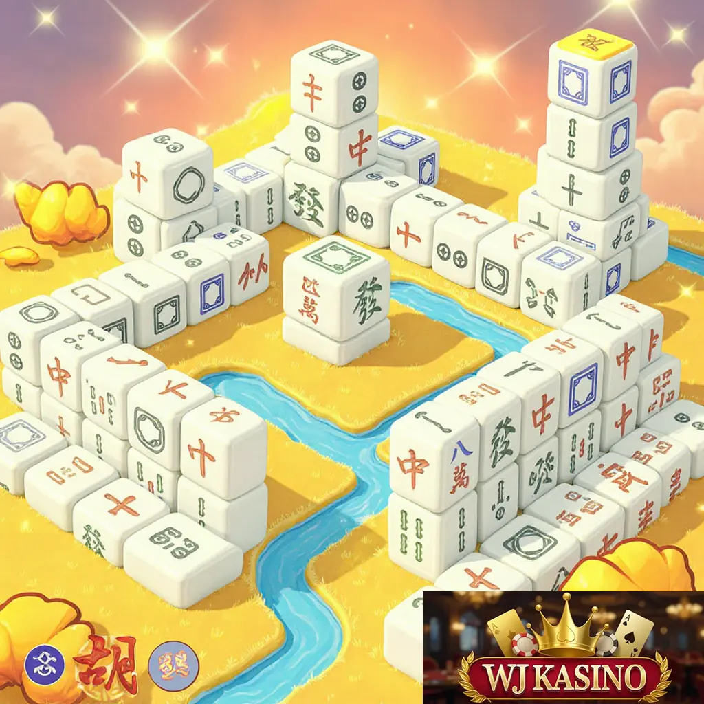 WJKASINO Apk App Store Padellone Org