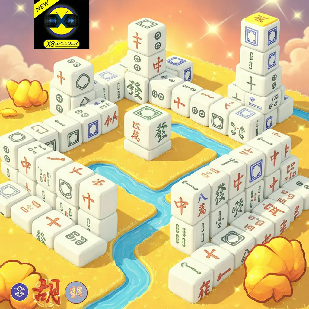 X8 SPEEDER Apk App Store Padellone Org