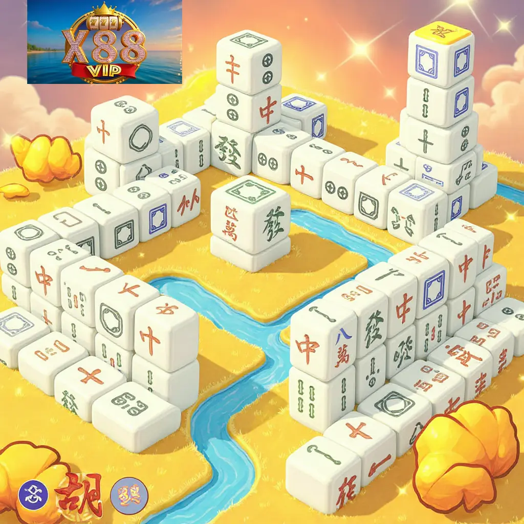 X88 Apk App Store Padellone Org