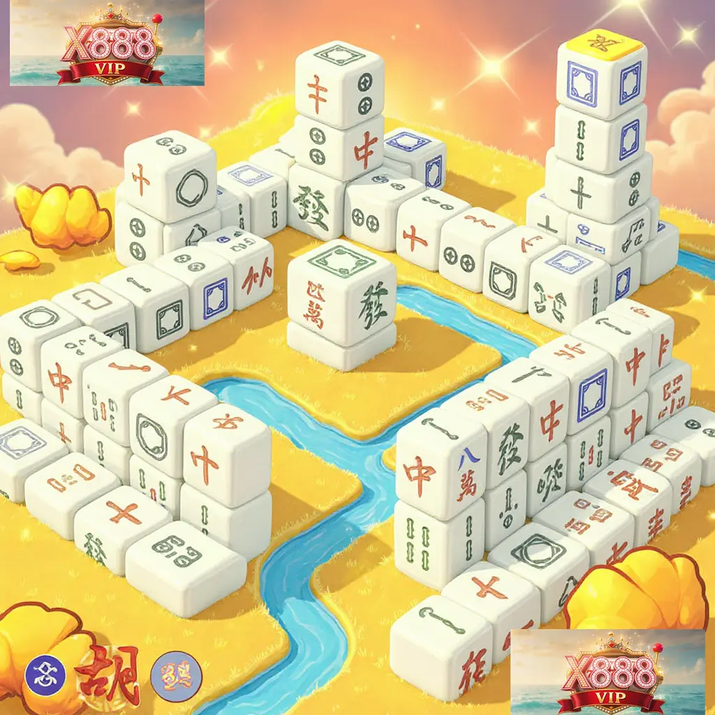 X888 Apk App Store Padellone Org