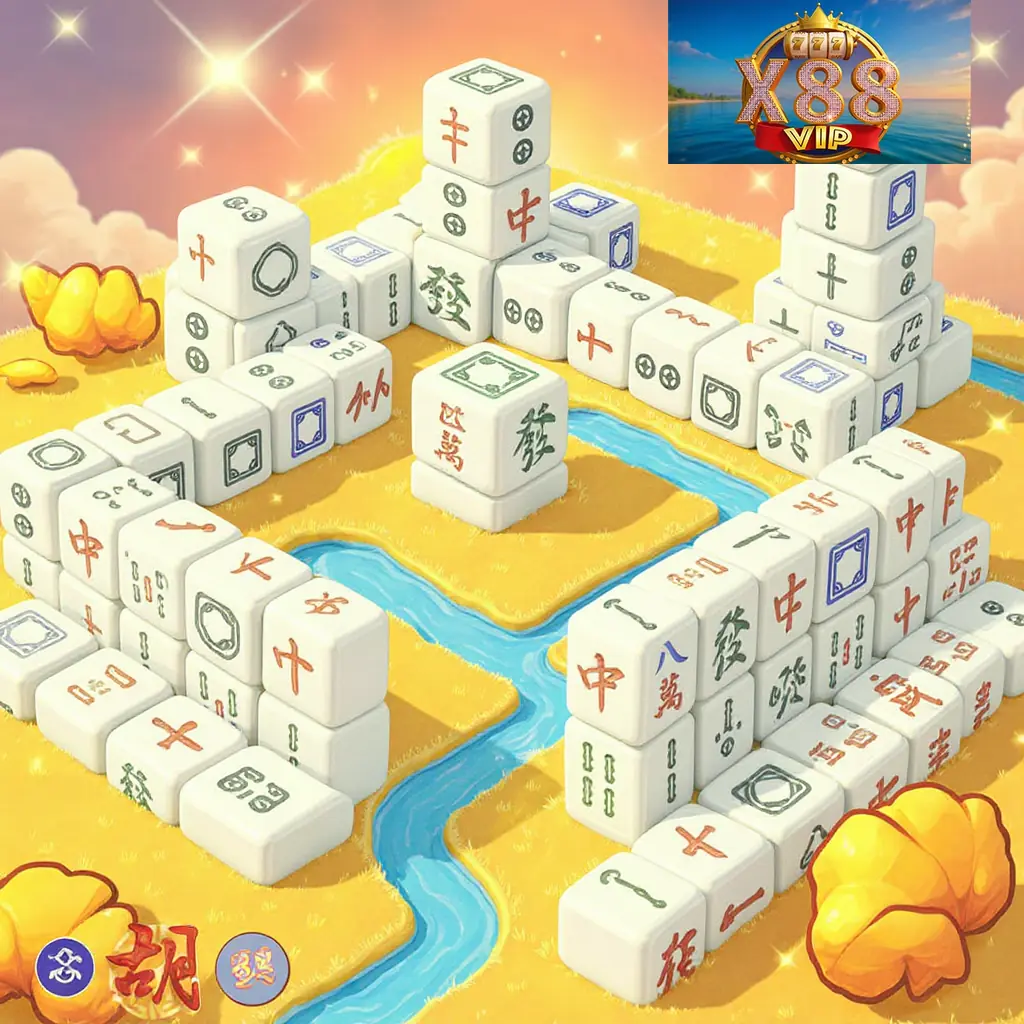X88VIP Apk App Store Padellone Org