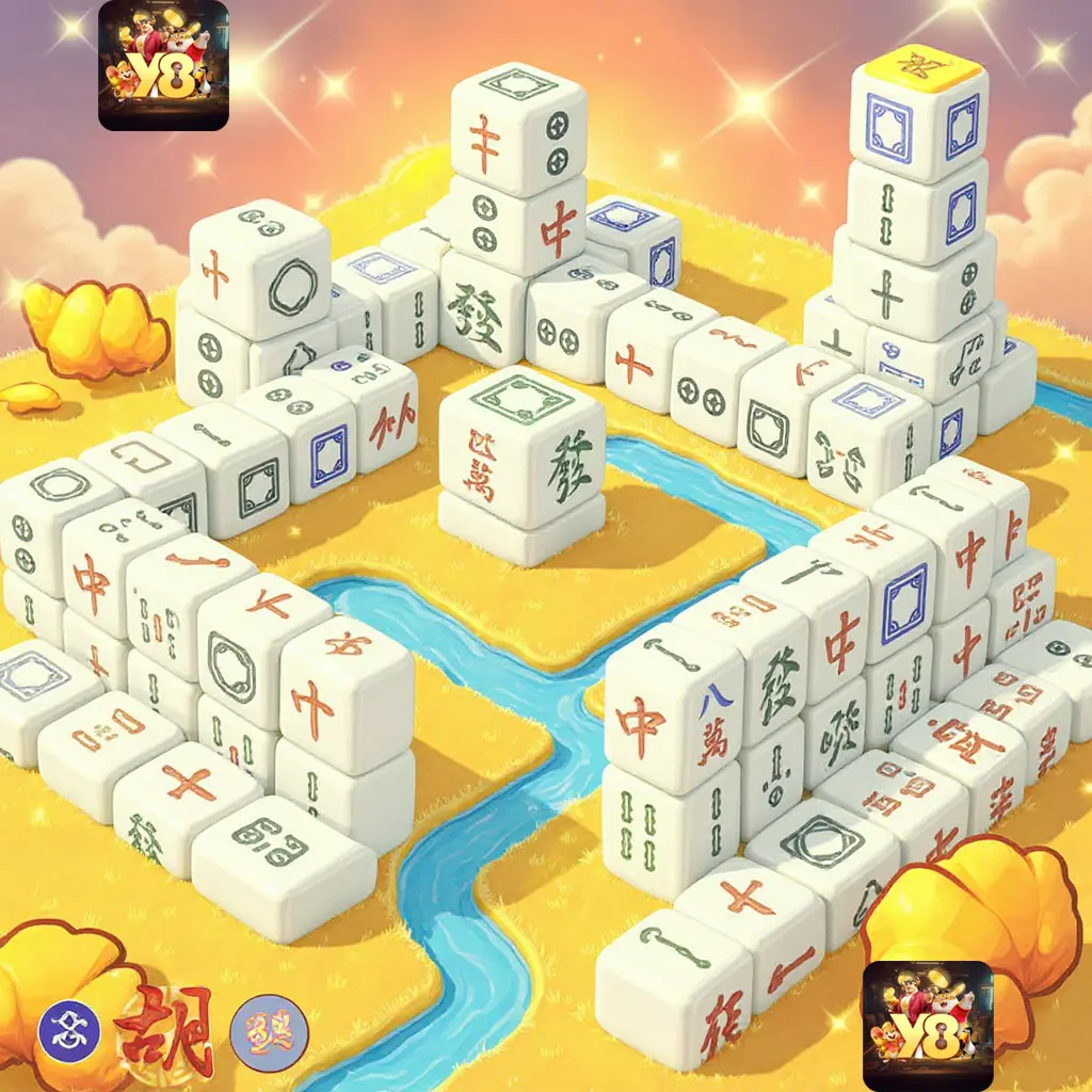 Y8GAMES Apk App Store Padellone Org