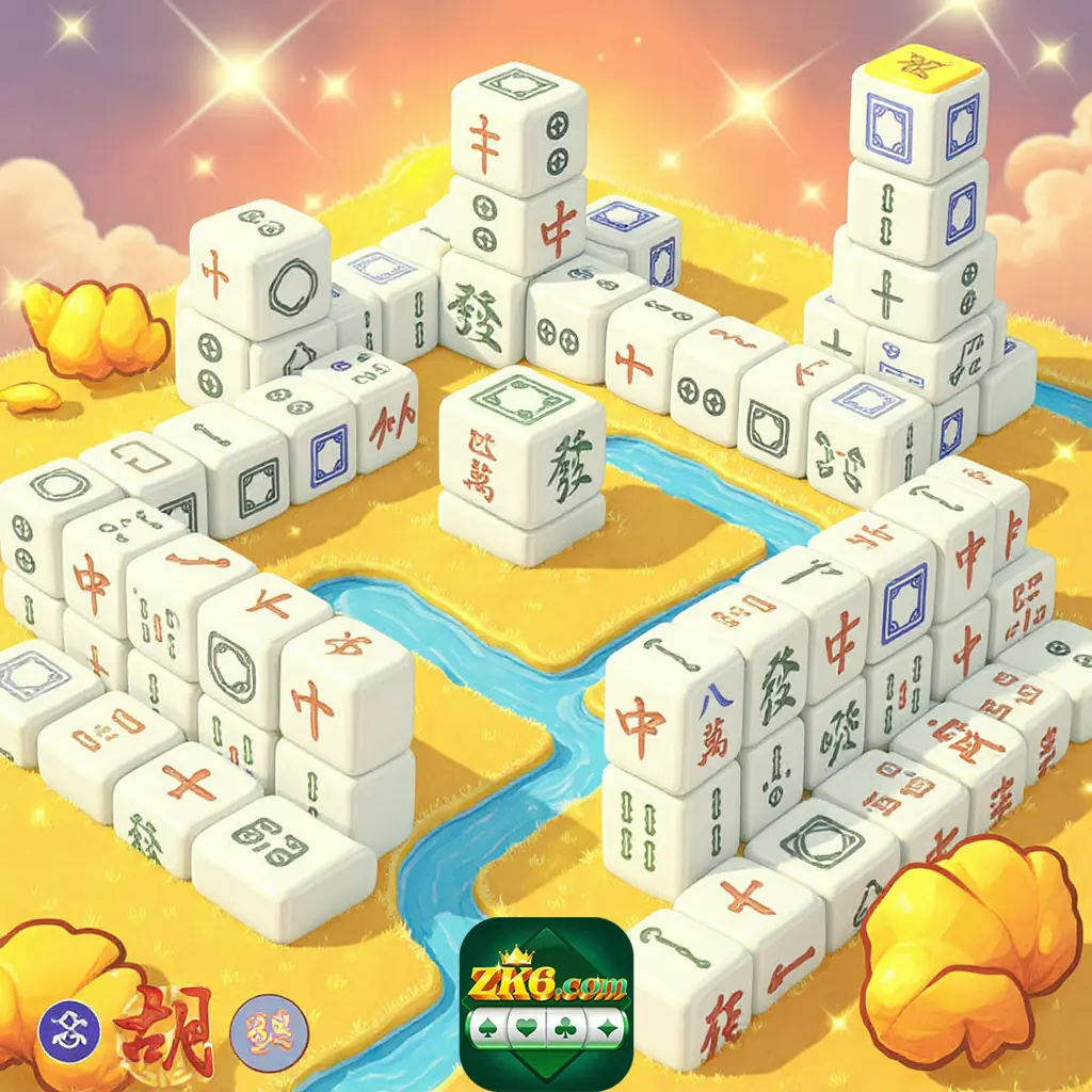 ZK6 Apk App Store Padellone Org