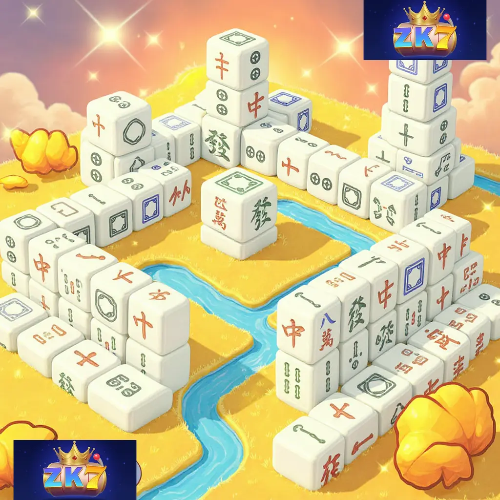 ZK7 Apk App Store Padellone Org