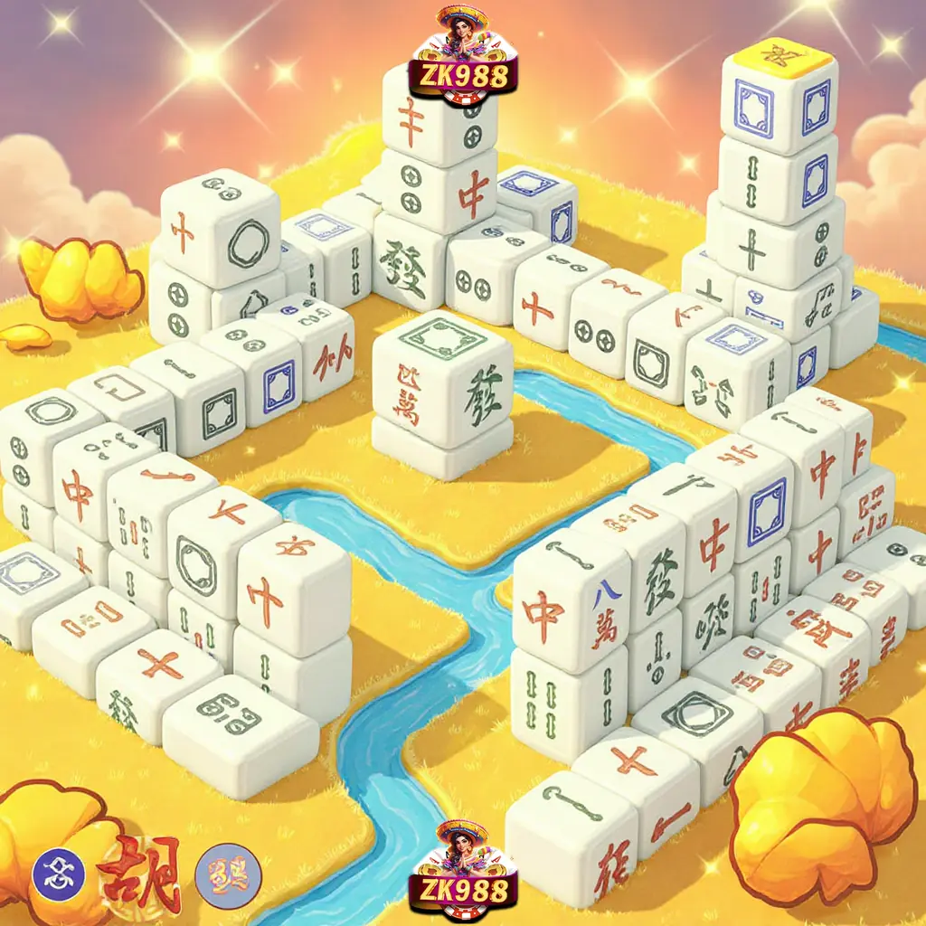 ZK988 Apk App Store Padellone Org